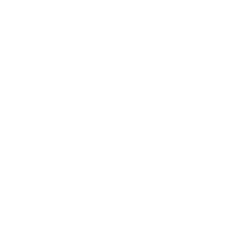 The Caledonian